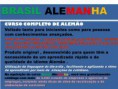 /products/produto-1/