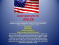 /products/curso-completo-de-ingles/