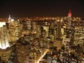 /album/galeria-de-fotos/ny-jpg/