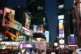 /album/galeria-de-fotos/times-square-at-night-jpg/