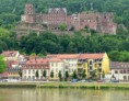 /album/fotos-alemanha/alemanha-castelo-de-heidelberg-jpg/
